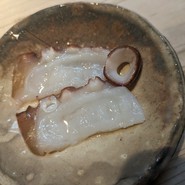 たこつぼ