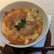 たこつぼ