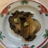 たこつぼ