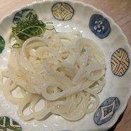 たこつぼ
