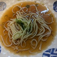たこつぼ
