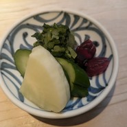 たこつぼ