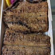 たこつぼ