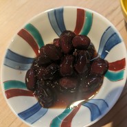 たこつぼ