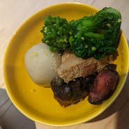 たこつぼ