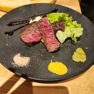 原価ビストロチーズプラス　京橋