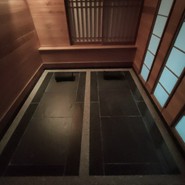 高原のホテル　ラパン