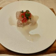 高原のホテル　ラパン
