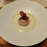 高原のホテル　ラパン