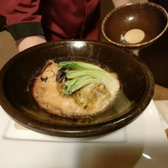 高原のホテル　ラパン