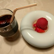 高原のホテル　ラパン