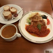 フラムドール