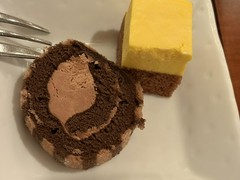 フラムドール