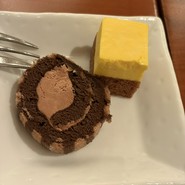 フラムドール