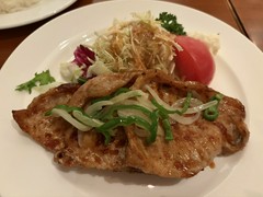 フラムドール