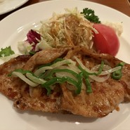 フラムドール