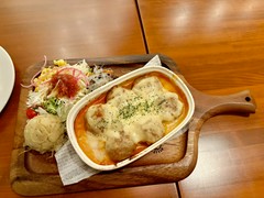 フラムドール
