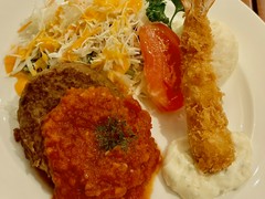 フラムドール
