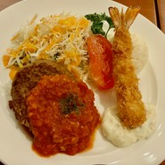 フラムドール