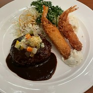 フラムドール