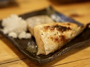 大衆酒場BEETLE 五反田