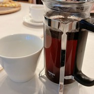 パスタスタジアム　よろこば食堂 津店