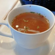 パスタスタジアム　よろこば食堂 津店