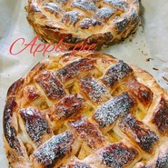 イタリア料理　ハイウェーブカフェ