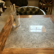 SHIMATONERIKO 路地裏 COFFEE ROASTER