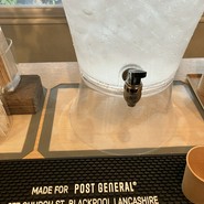 SHIMATONERIKO 路地裏 COFFEE ROASTER