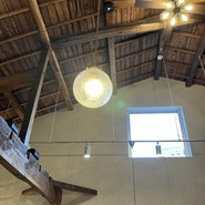 SHIMATONERIKO 路地裏 COFFEE ROASTER