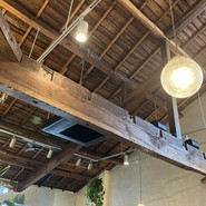 SHIMATONERIKO 路地裏 COFFEE ROASTER