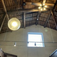 SHIMATONERIKO 路地裏 COFFEE ROASTER
