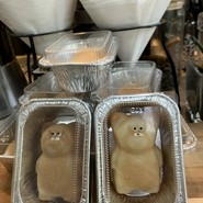 SHIMATONERIKO 路地裏 COFFEE ROASTER