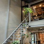 SHIMATONERIKO 路地裏 COFFEE ROASTER