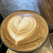 SHIMATONERIKO 路地裏 COFFEE ROASTER