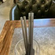 SHIMATONERIKO 路地裏 COFFEE ROASTER