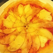 バルバ