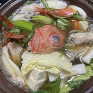 鍋よし