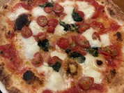 大衆イタリア食堂 アレグロ 天満店