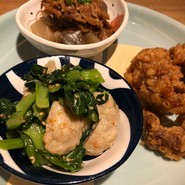 Viva周平101