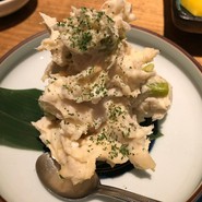 Viva周平101