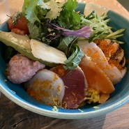 Ata 虎ノ門