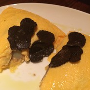 GRAMERCY TABLE （グラマシー テーブル）