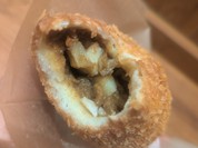 トムキャットベーカリー 大阪店