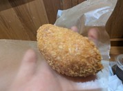 トムキャットベーカリー 大阪店