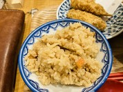 うどんのそうまや