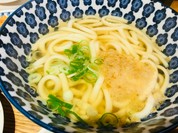 うどんのそうまや
