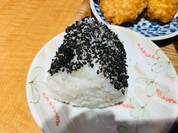 うどんのそうまや