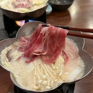 日本料理　花木鳥